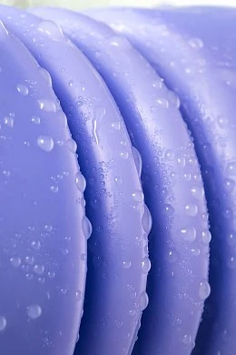 f89ab729-943e-412d-b64f-9d7941f16e15