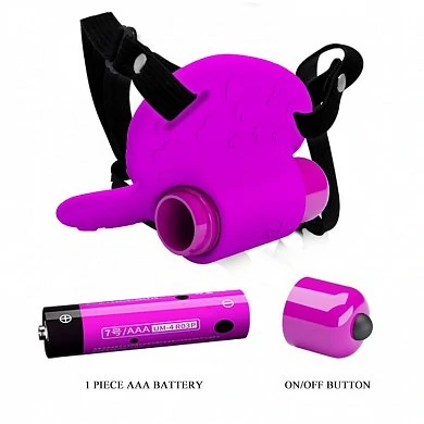 rvshbq3dgshmjwm1jrvs2w28fpg6gjc2