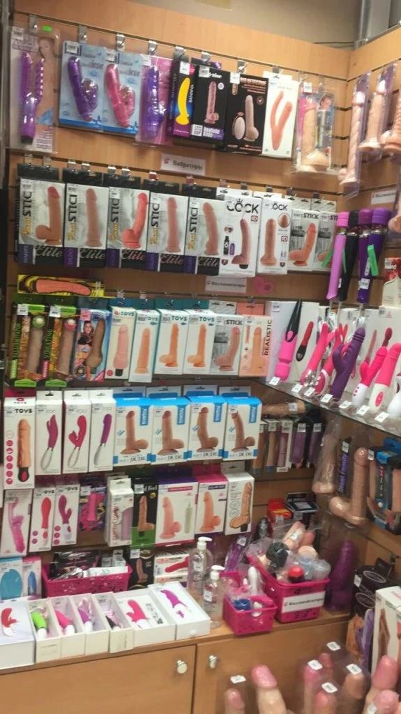 маршал10.jpg маршал10.jpg