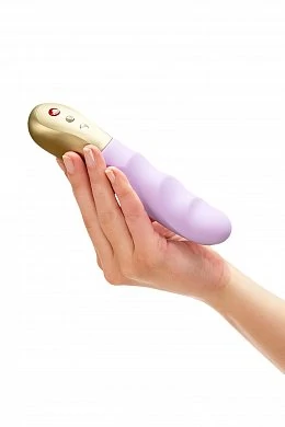 670ba425-f930-4ff5-af4b-b7fa1f8c8051