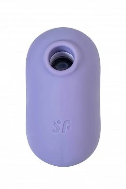 9ab92f04-5870-4b71-ae5f-16d602df757c