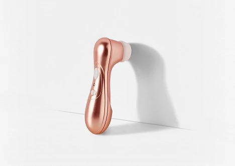 27fe7fb2-869a-4813-86e2-93a756814ba5