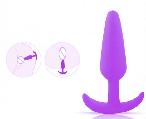 ДАН-002гфиол2