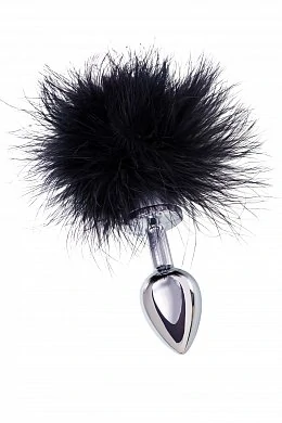 4d2be190-a534-42d9-bd69-37ed71302c11