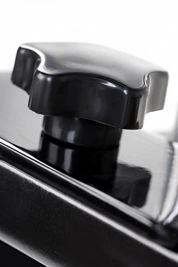 800x1200-09c3e6e3aea3cd11c5a3df1d8403e958