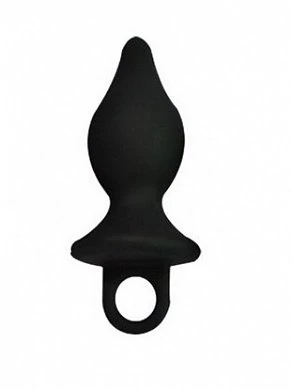 LMS-A062-1 — копия