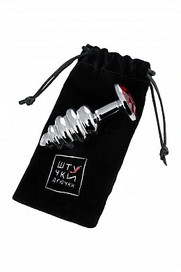 fdb414b6-fa41-44b9-b9b1-f6c9bfaf096f