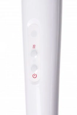 63cdd692-f784-4c9b-9e7e-01fc2877cdca