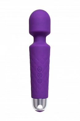 ec04d9b4-21c3-4b18-a7c5-1e506cd6fb64