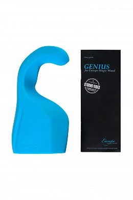 829c4ede-c4ec-4015-8646-16d4461a6073