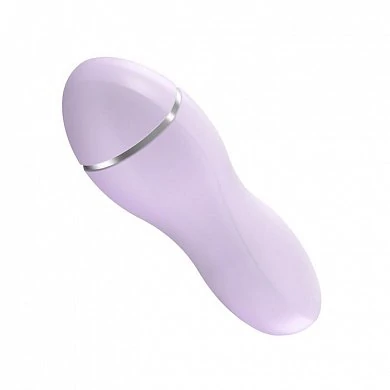 Дизайн закруглен для удобства использования минималистичный и свежий дизайн