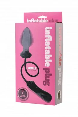 6c2a5bfd-540f-4126-a776-7dd201c256b2