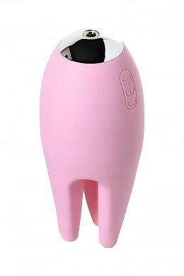 1e71a4dc-84e0-4f02-af0c-8c696b4a0314