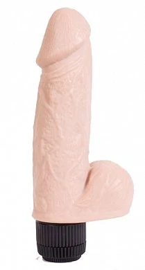 4a37cf6bf5b6f4a41876ca0680a64bd4