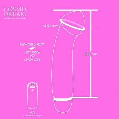 7f68d61e_54b7_11eb_813a_0cc47aa8bf45_04d040d2_5459_11ed_8dbe_00155d3d9c03