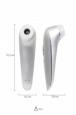 cc60b1a6-cf04-43c7-803f-9bc16d2d4a2c