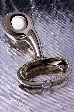 9c581c6d-a6ee-4ba8-b5e8-0c8e41594f27