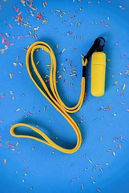 807d7dfc-3e4c-420d-a392-68b18400531b