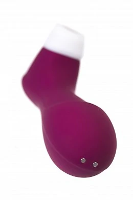 ab2c5e28-6296-454d-8374-fc07e54d1288