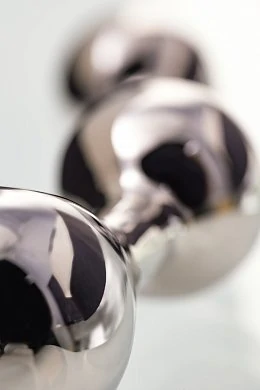 76b4bc9d-2770-4656-a447-901b48d0e48a