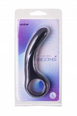 4eb967f9-ca1e-4899-a98e-5f7ad3769edc