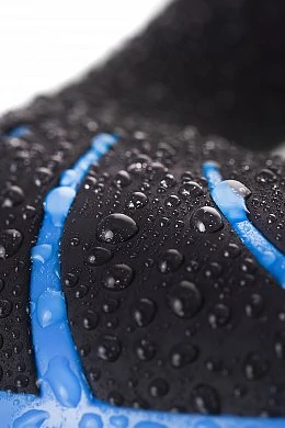 eba94db1-8ae6-4403-9239-1df44b707097