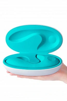 c6d19b88-3988-448c-b1c1-111e31743bfc