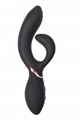 5ff1a902-f6f3-4afd-915a-7600b0f488f5