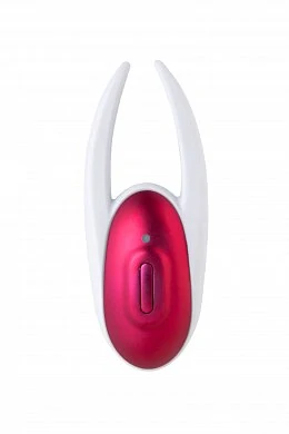 98b96505-d6df-4deb-ba27-9c8a70b2b6dc