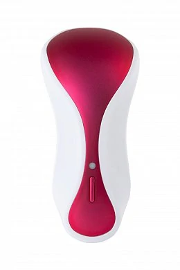 38cc4086-2b37-41c6-9a3a-3cc5b8fd9e84