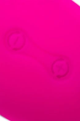 ca0ab8ce-a21e-41de-9430-2b7b8e196fed