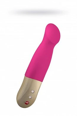 85fd0f9ca1001aab00d14e51c8c030d3