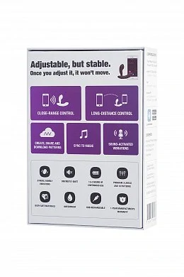 a2ce3c66-6e55-49d0-87a1-9f0b85be8831