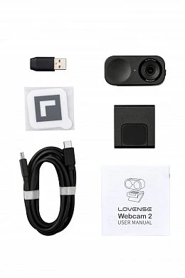 1c44dd4dbf0924ac4011c201872daeab