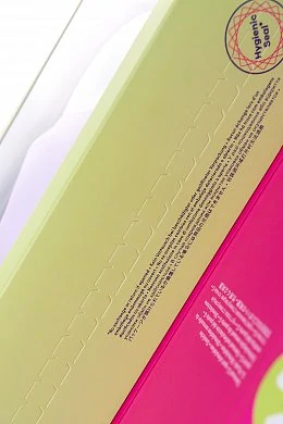 3b7658f6-83d5-4850-8e80-e5d233613719