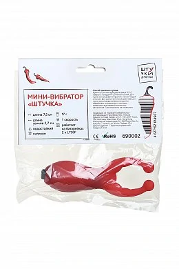 1f284fe6-ad2d-4160-b427-88f8f69bfc65