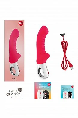 198d47d8419759db012239b938ccefb8