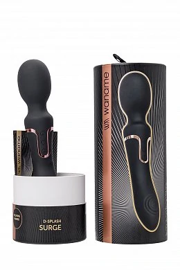 7b8d9a5e-4dfd-4bc7-aaf6-08809e1fda90