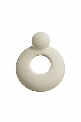 144600b08ab9de4cf82a7c78b246c61c