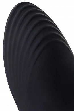 9575e05a-6829-4da5-982e-63478119fbcb