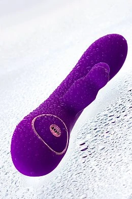 30e44058-d1a3-4b21-958a-49d95e6ca5e9