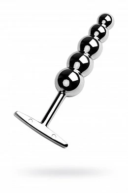 57656561-835d-41cc-9c34-7249dc016b2b