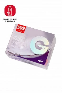 fe47b6ad-1fbd-4e17-b2a4-ce31e75ceae6