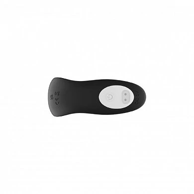 e321388e_8aa8_11ee_8dc7_00155d3d9c03_2c54a50c_f341_11ee_8dc9_00155d3d9c00