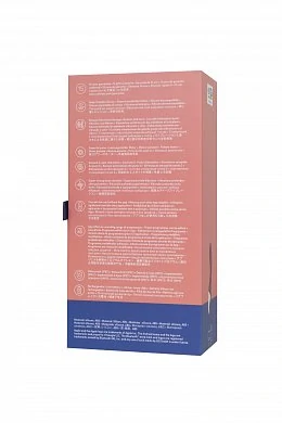 a09dd8a8-9ad8-4b1a-ad55-6fe3ccda0d2b