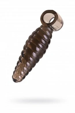 1602a5f4-9493-4af7-8b5a-c2ac42f7393b