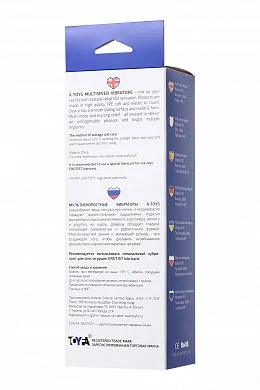 7ec96fb4-6a77-41fa-9b75-d5da56c201fc