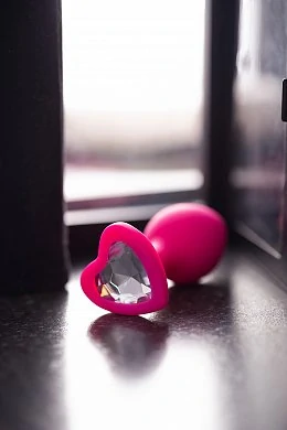 13d4ccb8-03fb-49e5-9c88-79ce7d3f5b3b