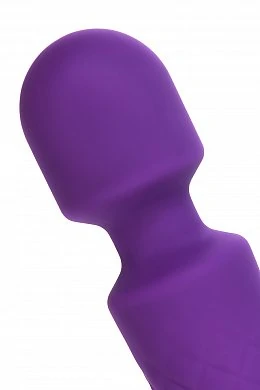 bb75231f-e0d0-4de5-aa0b-93fff58fa6d6