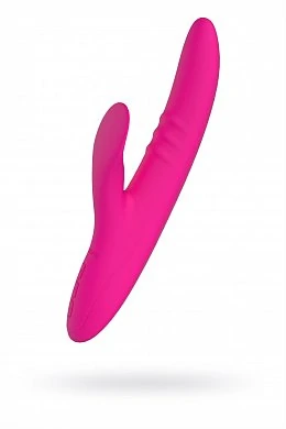 f9aa88de-13f4-49f1-b76d-34a902af2065